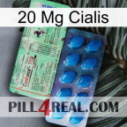 20Mg Cialis new02